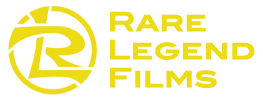 Rare Legend Films LLC